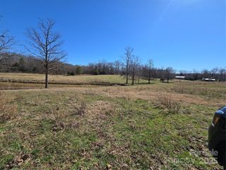 0 Old Pageland Monroe Road, Monroe, NC 28112