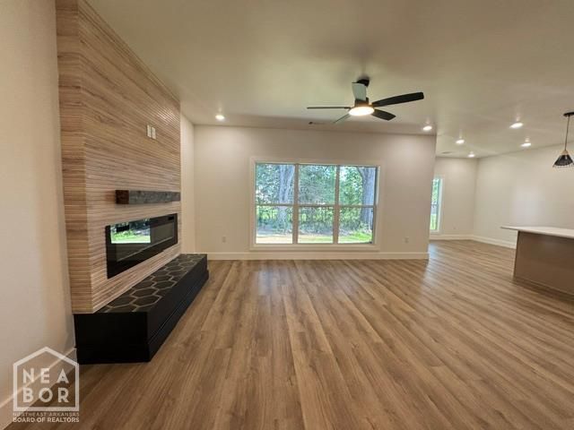 3105 Lynn Dr, Paragould, AR 72450