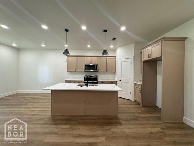 3105 Lynn Dr, Paragould, AR 72450