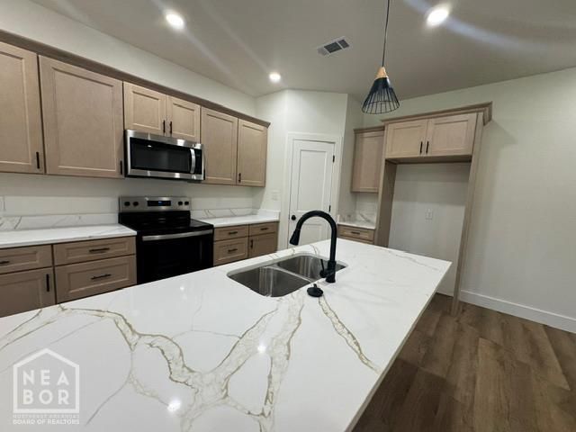 3105 Lynn Dr, Paragould, AR 72450
