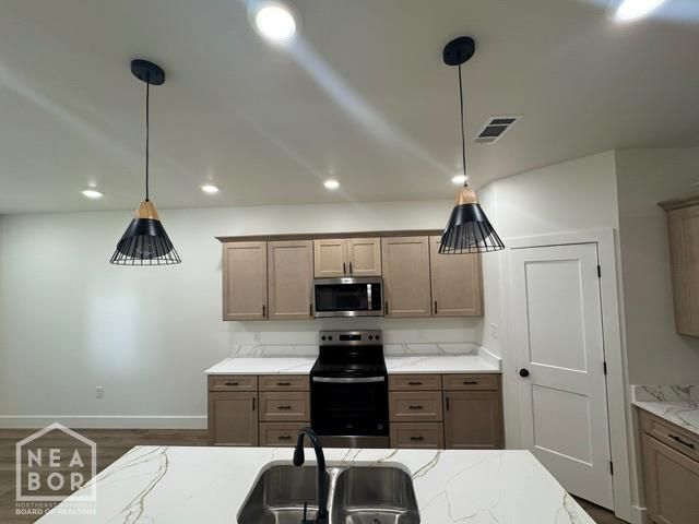 3105 Lynn Dr, Paragould, AR 72450