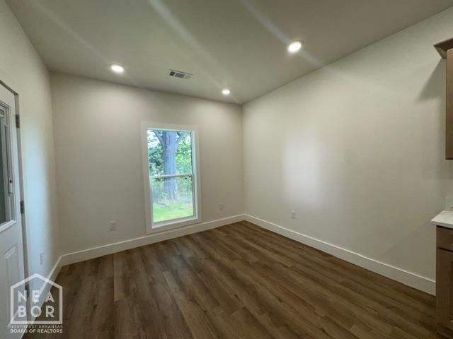 3105 Lynn Dr, Paragould, AR 72450