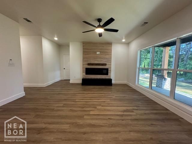 3105 Lynn Dr, Paragould, AR 72450