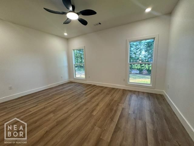 3105 Lynn Dr, Paragould, AR 72450