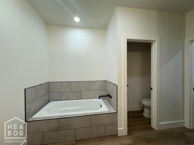 3105 Lynn Dr, Paragould, AR 72450