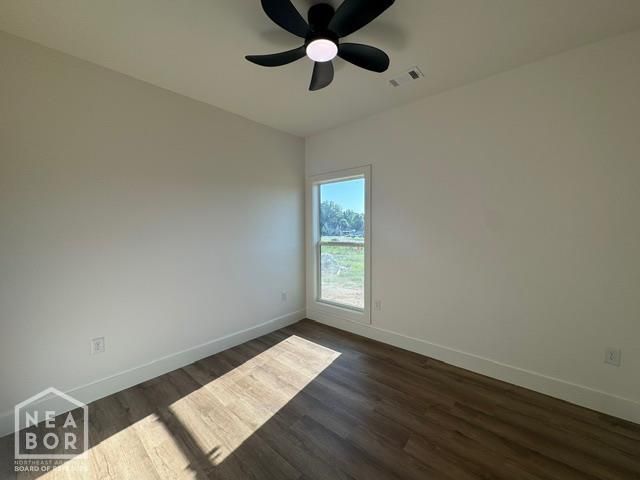 3105 Lynn Dr, Paragould, AR 72450