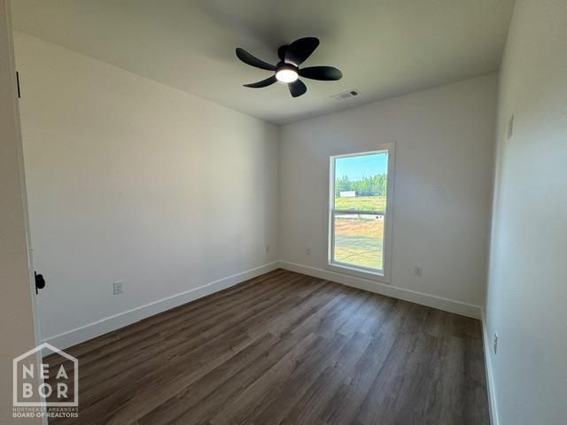 3105 Lynn Dr, Paragould, AR 72450