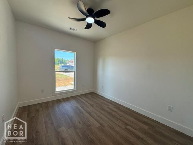 3105 Lynn Dr, Paragould, AR 72450