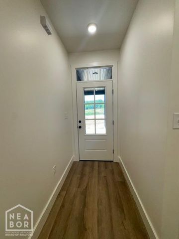 3105 Lynn Dr, Paragould, AR 72450
