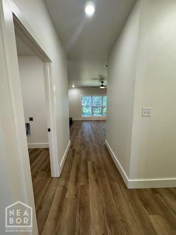 3105 Lynn Dr, Paragould, AR 72450