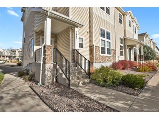 2633 Stonecrop Ridge Grv, Colorado Springs, CO 80910