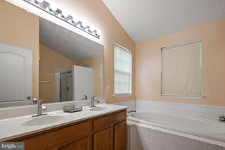 9716 PENGUIN PL, Upper Marlboro, MD 20772