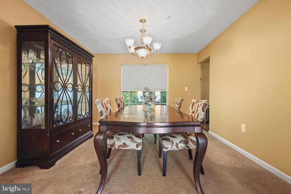 Image 11 of property listing at 9716 PENGUIN PL, Upper Marlboro, MD 20772