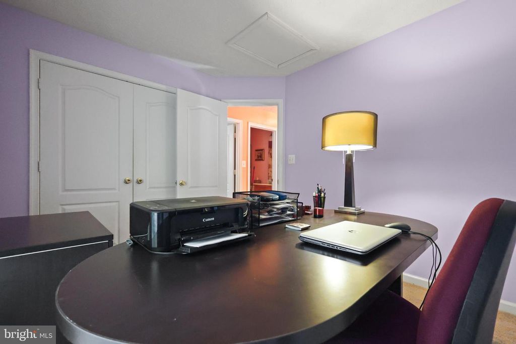 Image 17 of property listing at 9716 PENGUIN PL, Upper Marlboro, MD 20772