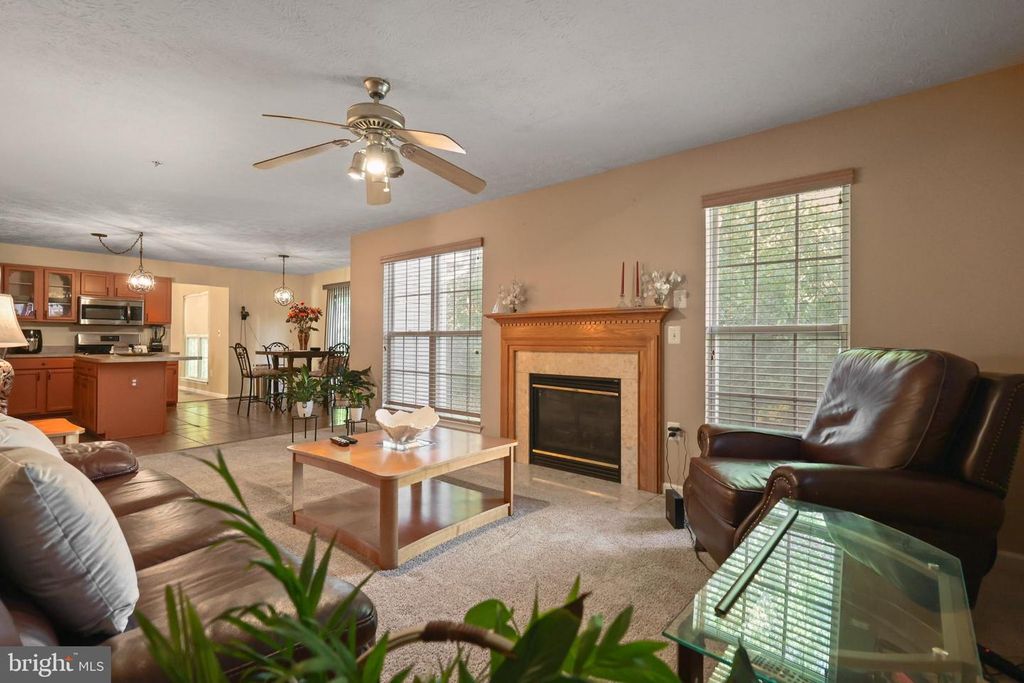 Image 19 of property listing at 9716 PENGUIN PL, Upper Marlboro, MD 20772