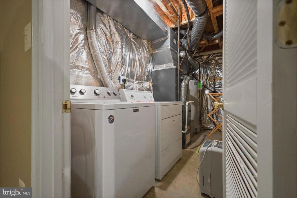 Image 21 of property listing at 9716 PENGUIN PL, Upper Marlboro, MD 20772