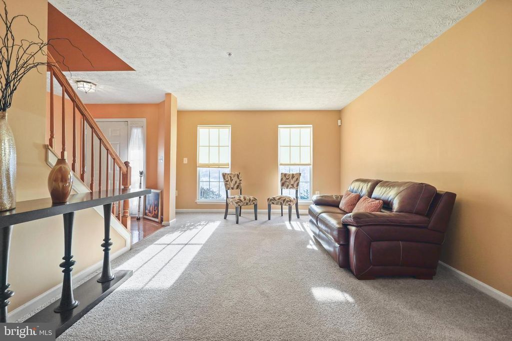 Image 26 of property listing at 9716 PENGUIN PL, Upper Marlboro, MD 20772