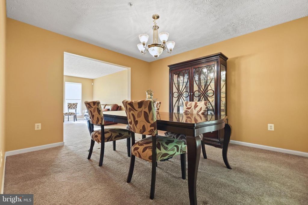 Image 27 of property listing at 9716 PENGUIN PL, Upper Marlboro, MD 20772