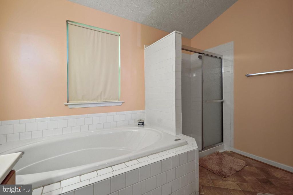 Image 28 of property listing at 9716 PENGUIN PL, Upper Marlboro, MD 20772