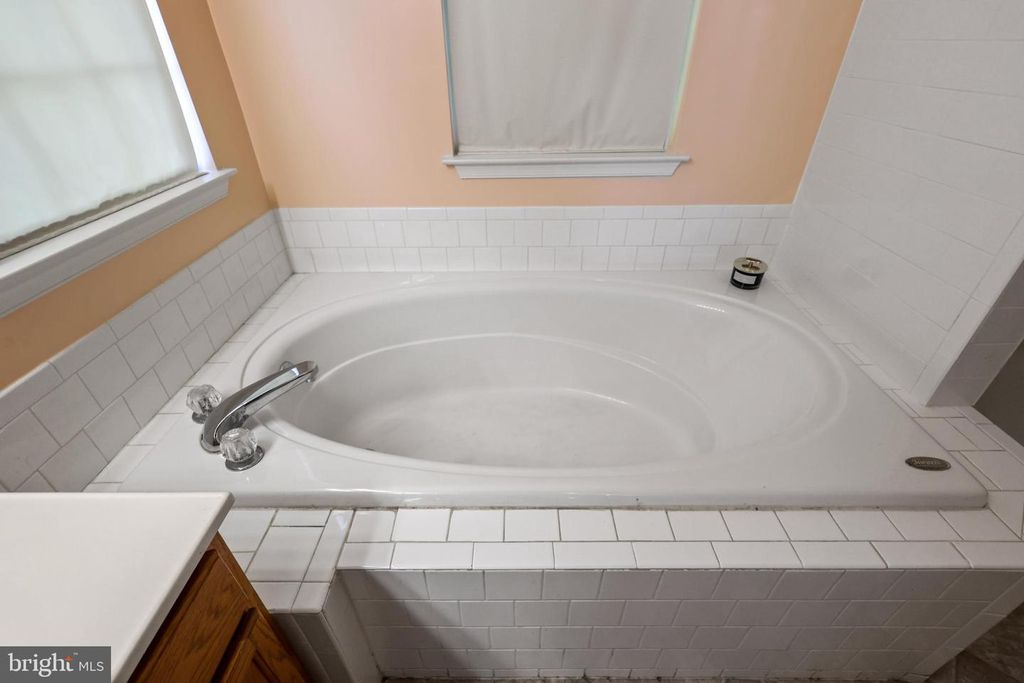 Image 29 of property listing at 9716 PENGUIN PL, Upper Marlboro, MD 20772