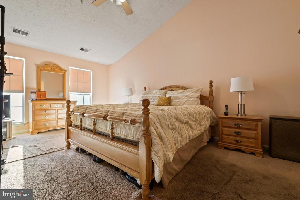 Image 31 of property listing at 9716 PENGUIN PL, Upper Marlboro, MD 20772