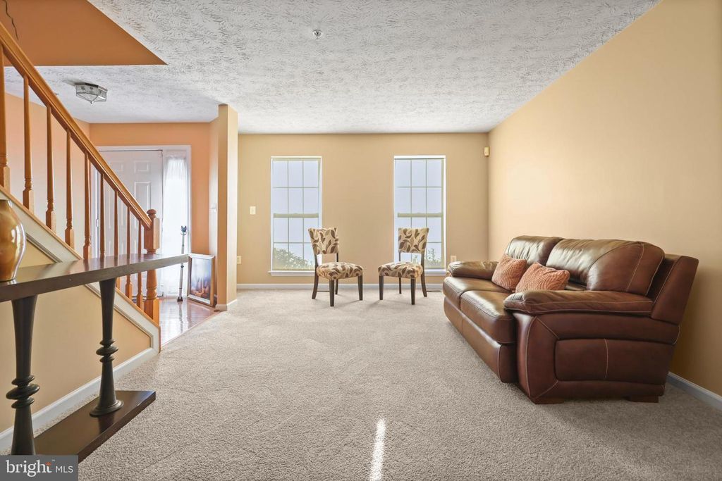 Image 33 of property listing at 9716 PENGUIN PL, Upper Marlboro, MD 20772