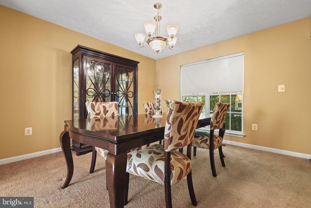 Image 35 of property listing at 9716 PENGUIN PL, Upper Marlboro, MD 20772