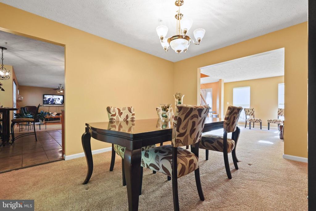 Image 36 of property listing at 9716 PENGUIN PL, Upper Marlboro, MD 20772