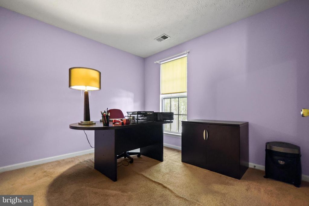 Image 40 of property listing at 9716 PENGUIN PL, Upper Marlboro, MD 20772