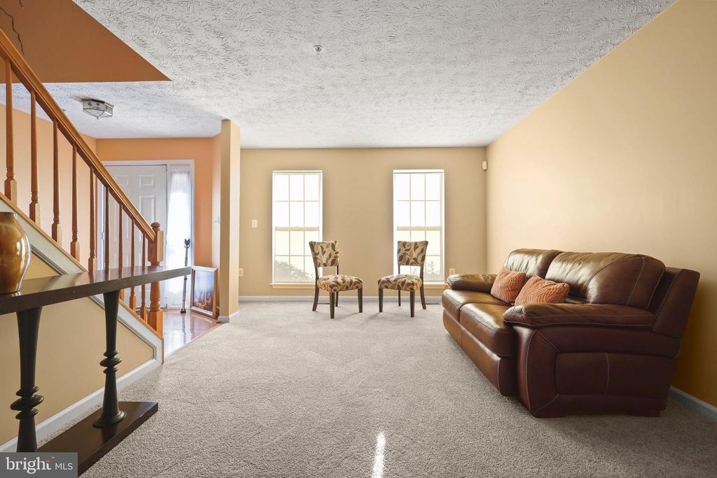 Image 43 of property listing at 9716 PENGUIN PL, Upper Marlboro, MD 20772