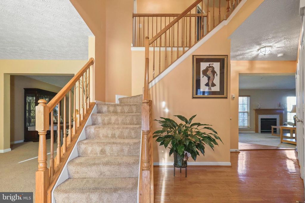 Image 5 of property listing at 9716 PENGUIN PL, Upper Marlboro, MD 20772