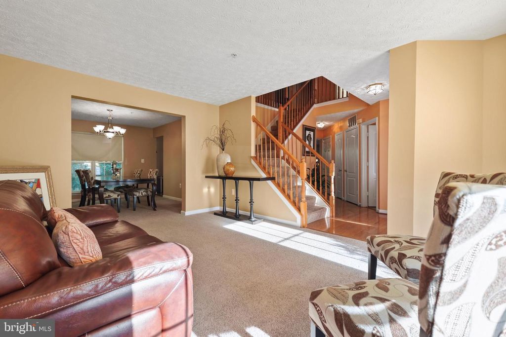 Image 44 of property listing at 9716 PENGUIN PL, Upper Marlboro, MD 20772