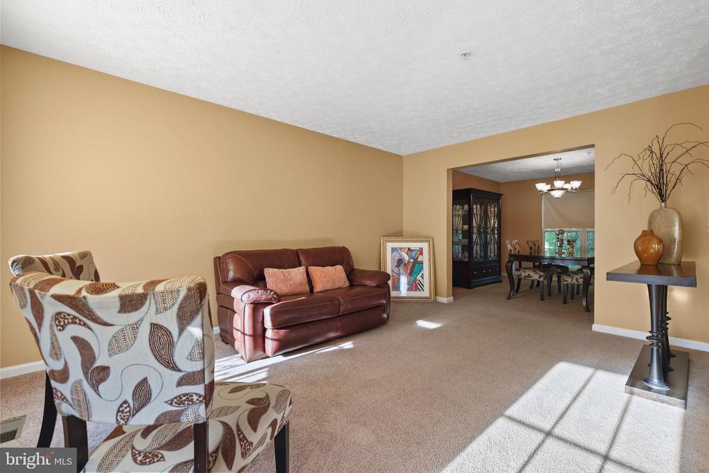 Image 49 of property listing at 9716 PENGUIN PL, Upper Marlboro, MD 20772