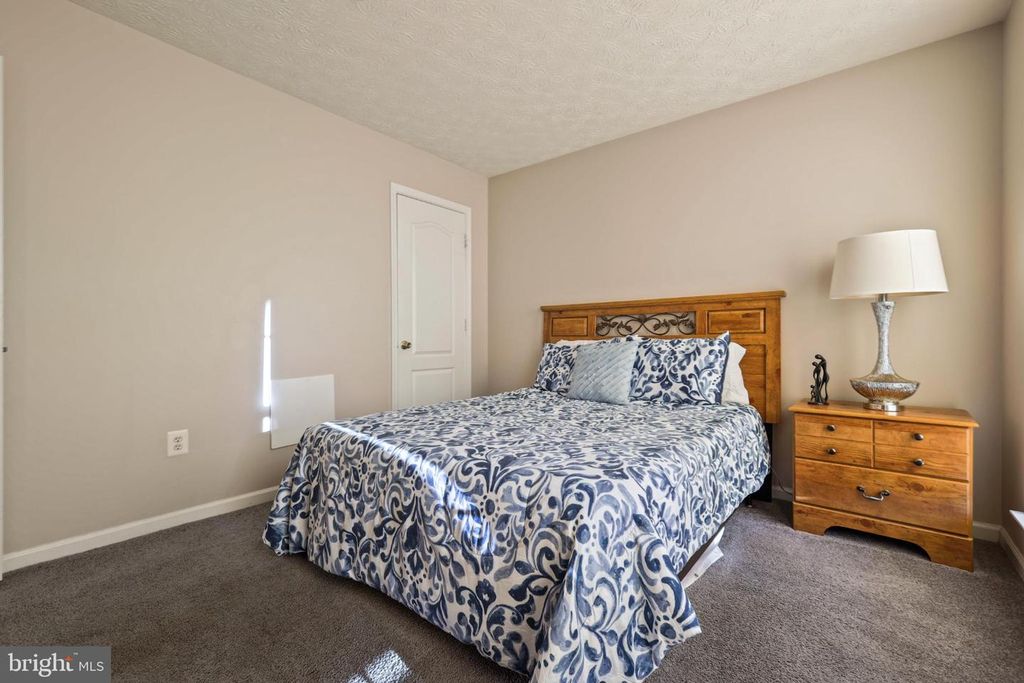 Image 54 of property listing at 9716 PENGUIN PL, Upper Marlboro, MD 20772