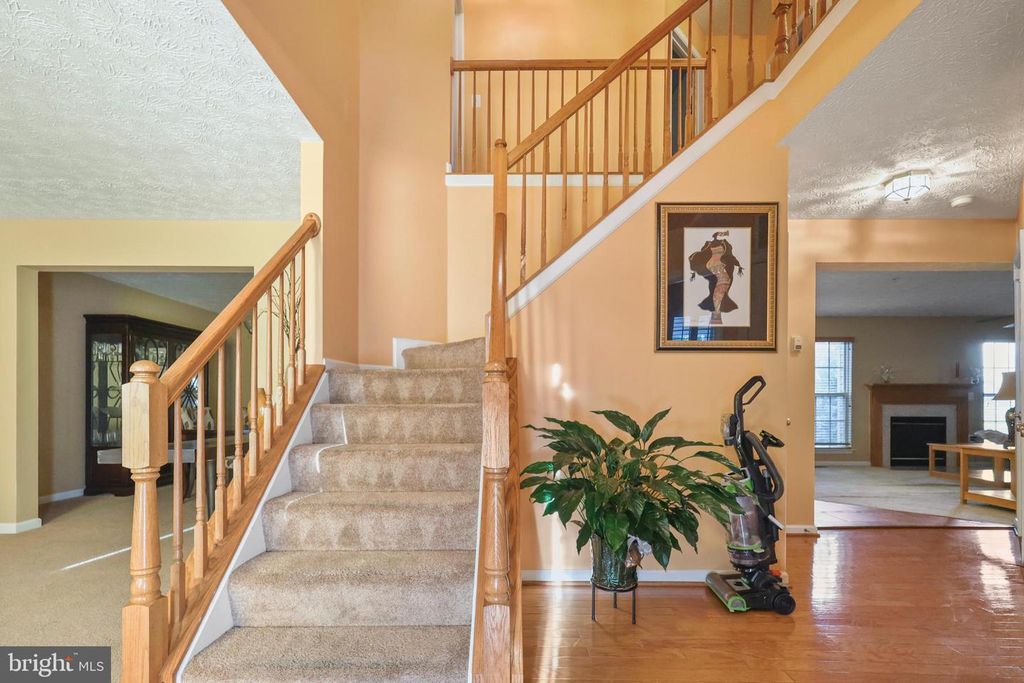 Image 58 of property listing at 9716 PENGUIN PL, Upper Marlboro, MD 20772