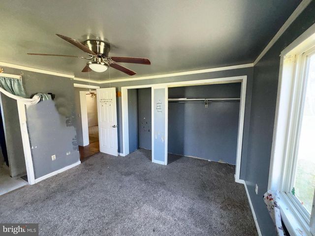 6509 KENWOOD DR, Salisbury, MD 21804