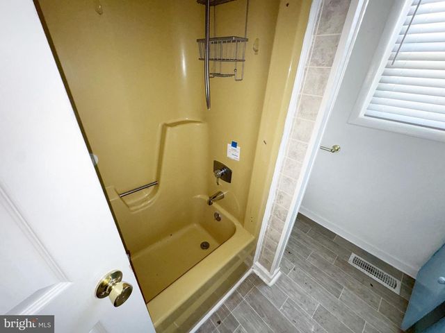 6509 KENWOOD DR, Salisbury, MD 21804