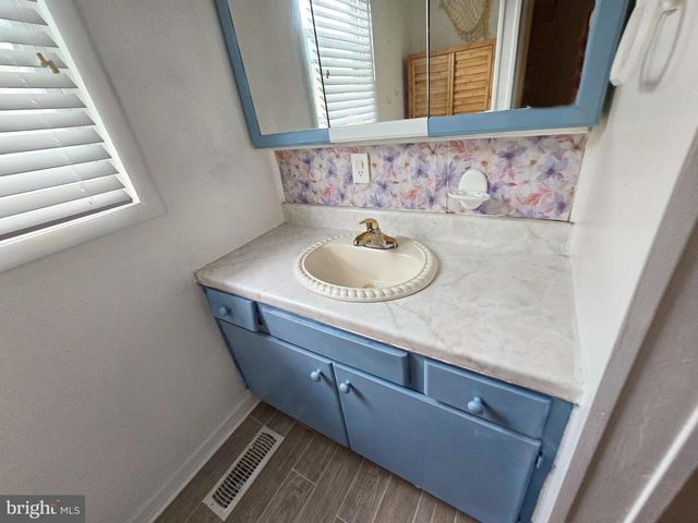 6509 KENWOOD DR, Salisbury, MD 21804