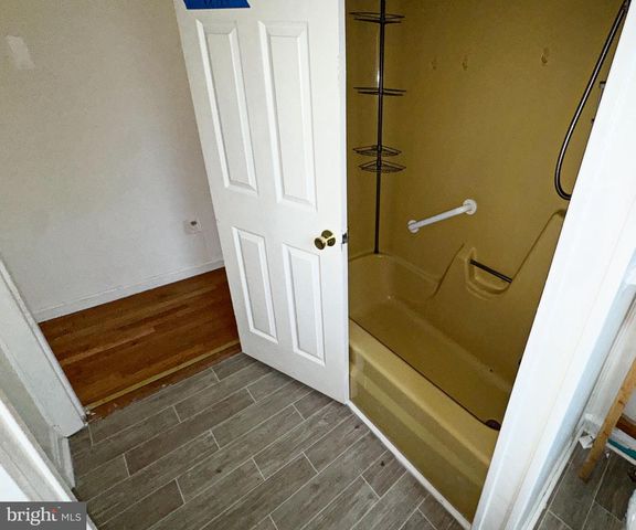 6509 KENWOOD DR, Salisbury, MD 21804