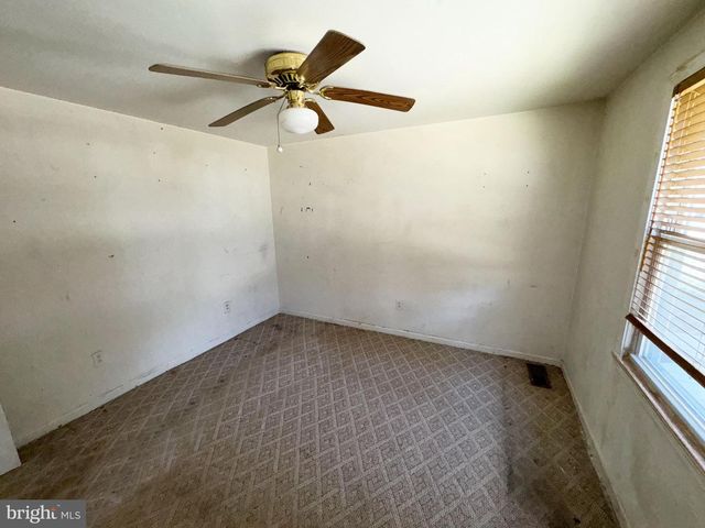 6509 KENWOOD DR, Salisbury, MD 21804