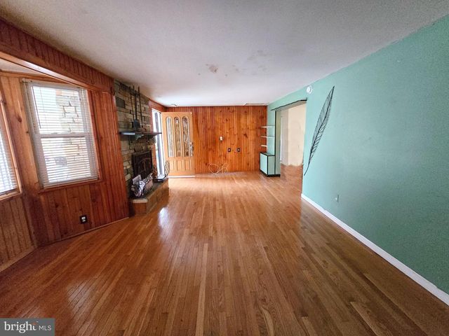 6509 KENWOOD DR, Salisbury, MD 21804