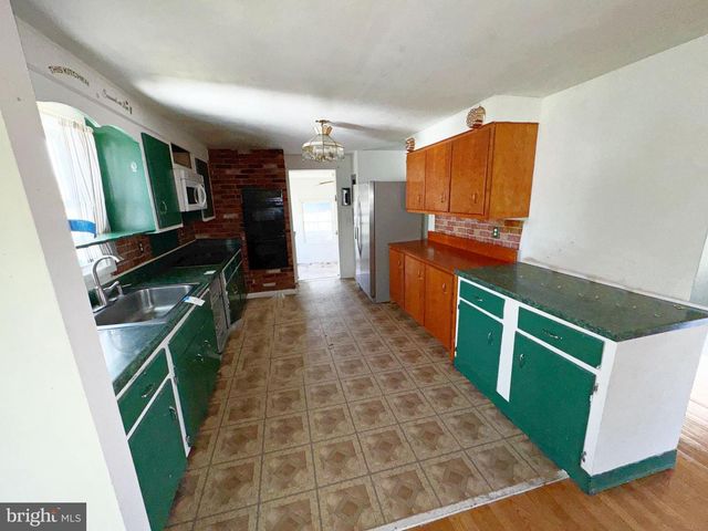 6509 KENWOOD DR, Salisbury, MD 21804