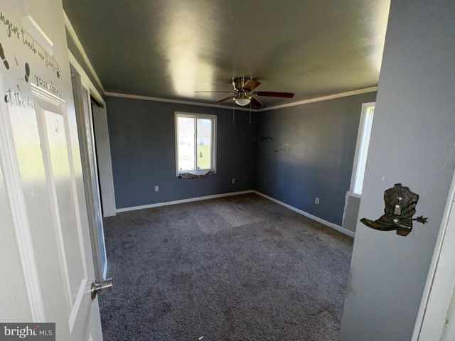 6509 KENWOOD DR, Salisbury, MD 21804