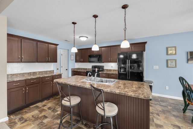 605 Independence Street, Butler, IN 46721