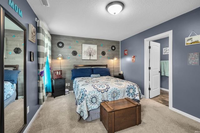 605 Independence Street, Butler, IN 46721