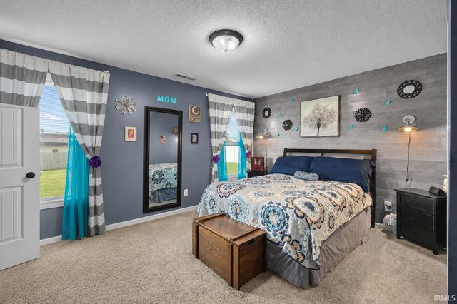 605 Independence Street, Butler, IN 46721