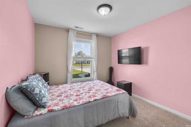 605 Independence Street, Butler, IN 46721
