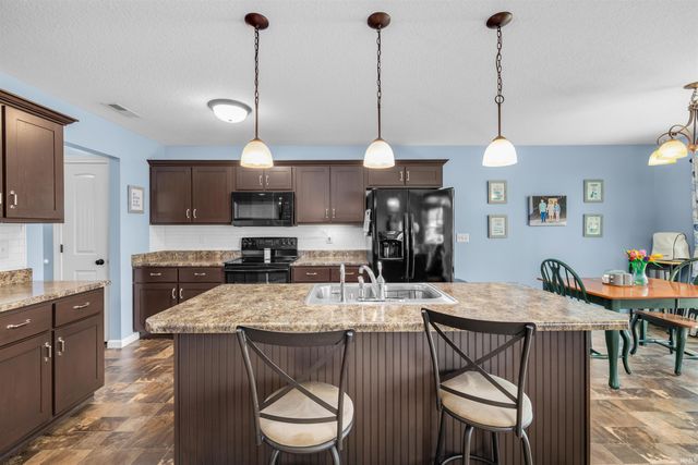 605 Independence Street, Butler, IN 46721