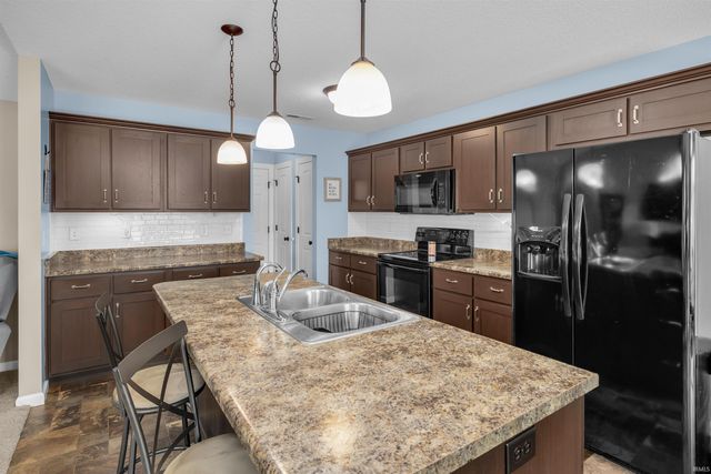 605 Independence Street, Butler, IN 46721