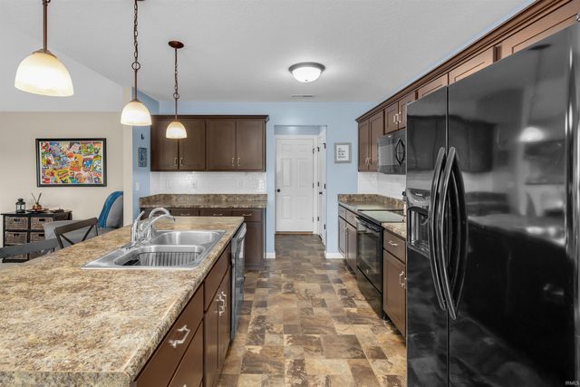 605 Independence Street, Butler, IN 46721